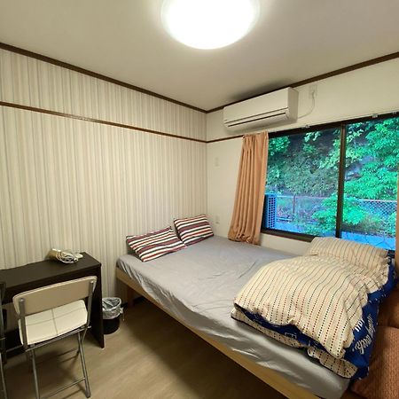 金閣荘 Hotel Kyoto Ngoại thất bức ảnh