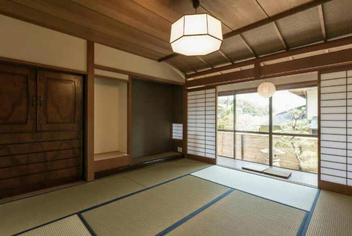 金閣荘 Hotel Kyoto Ngoại thất bức ảnh