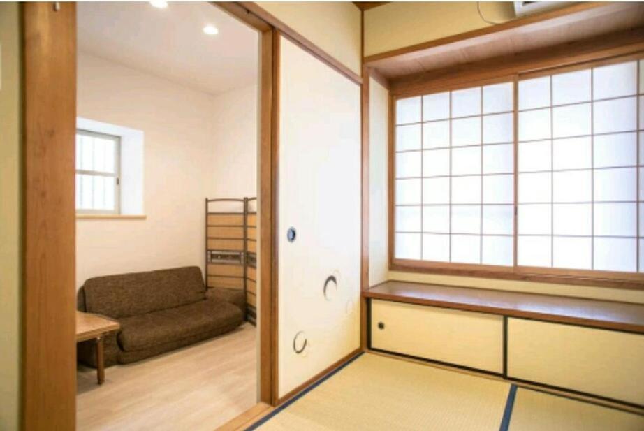 金閣荘 Hotel Kyoto Ngoại thất bức ảnh