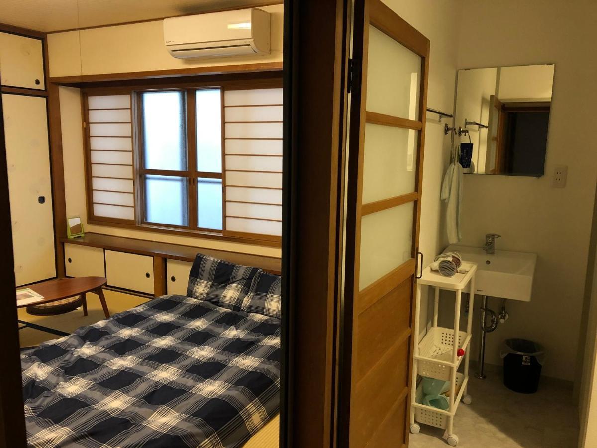 金閣荘 Hotel Kyoto Ngoại thất bức ảnh