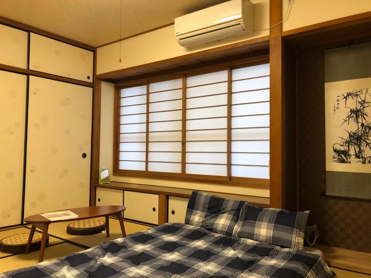 金閣荘 Hotel Kyoto Ngoại thất bức ảnh