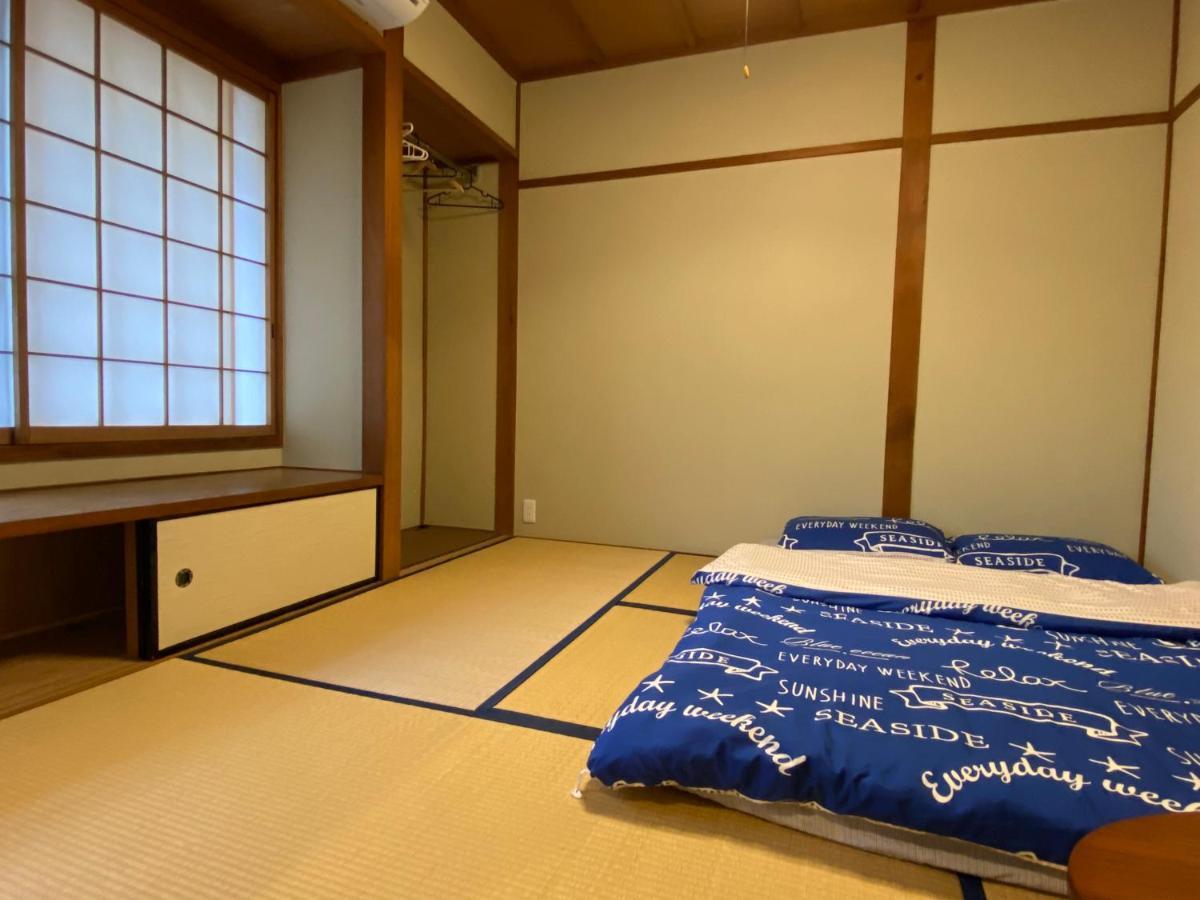 金閣荘 Hotel Kyoto Ngoại thất bức ảnh
