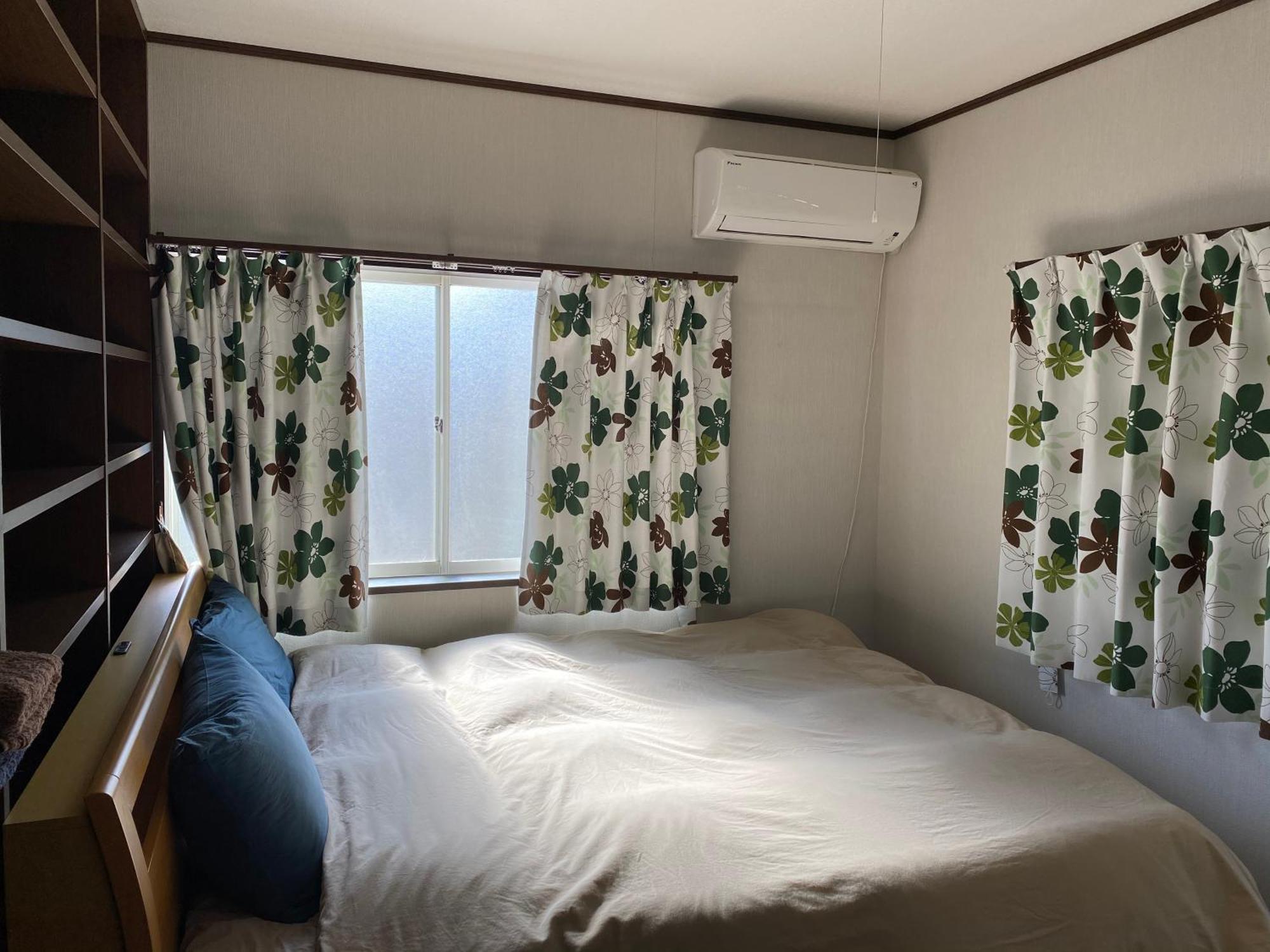 金閣荘 Hotel Kyoto Ngoại thất bức ảnh