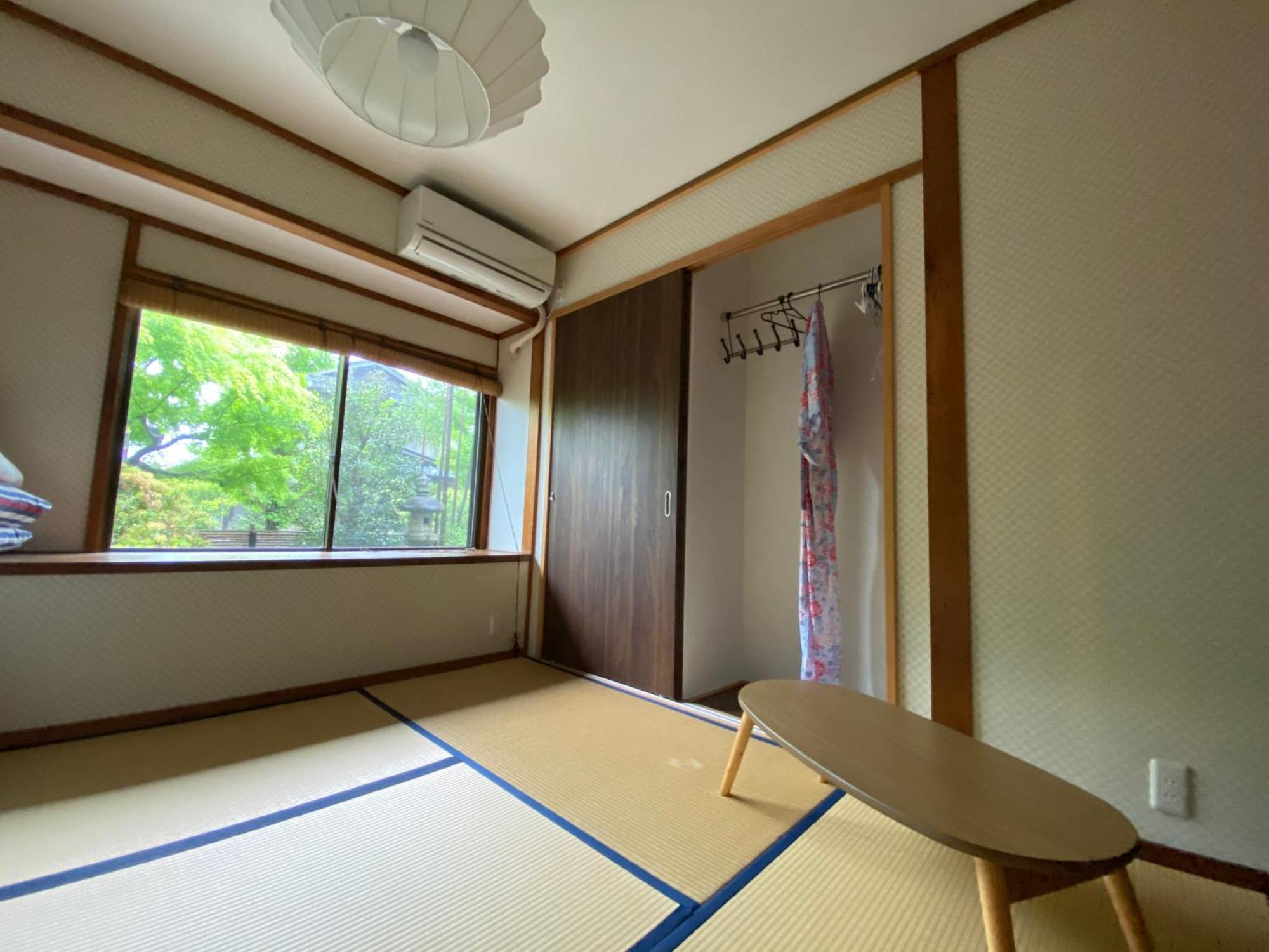 金閣荘 Hotel Kyoto Ngoại thất bức ảnh