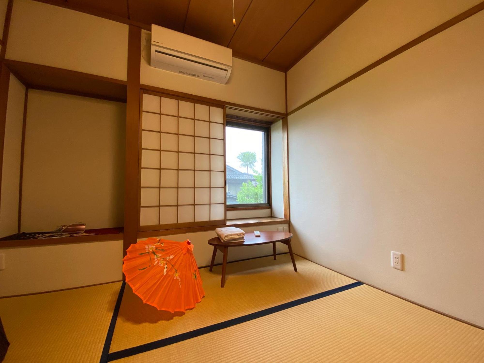 金閣荘 Hotel Kyoto Ngoại thất bức ảnh