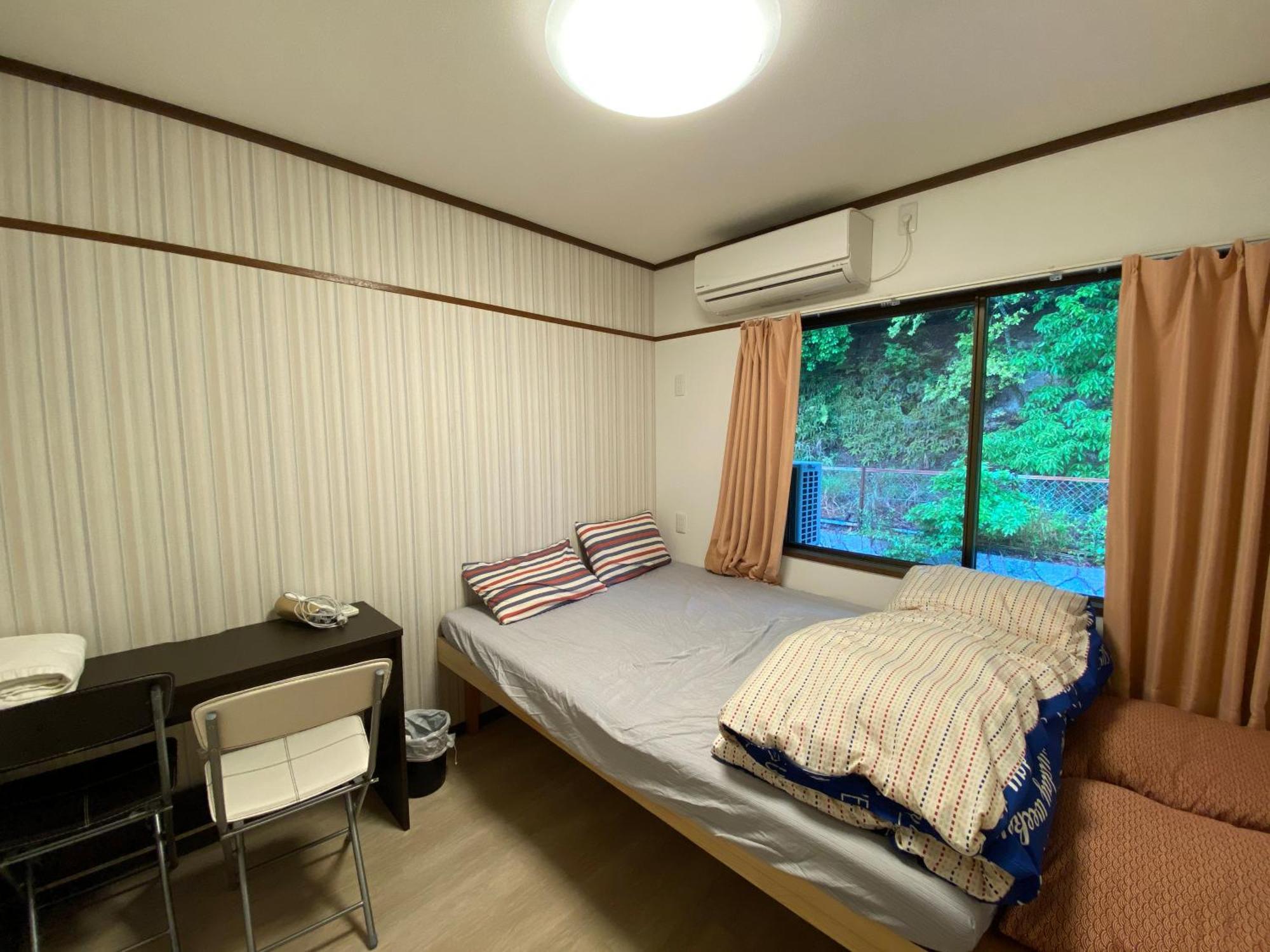金閣荘 Hotel Kyoto Ngoại thất bức ảnh