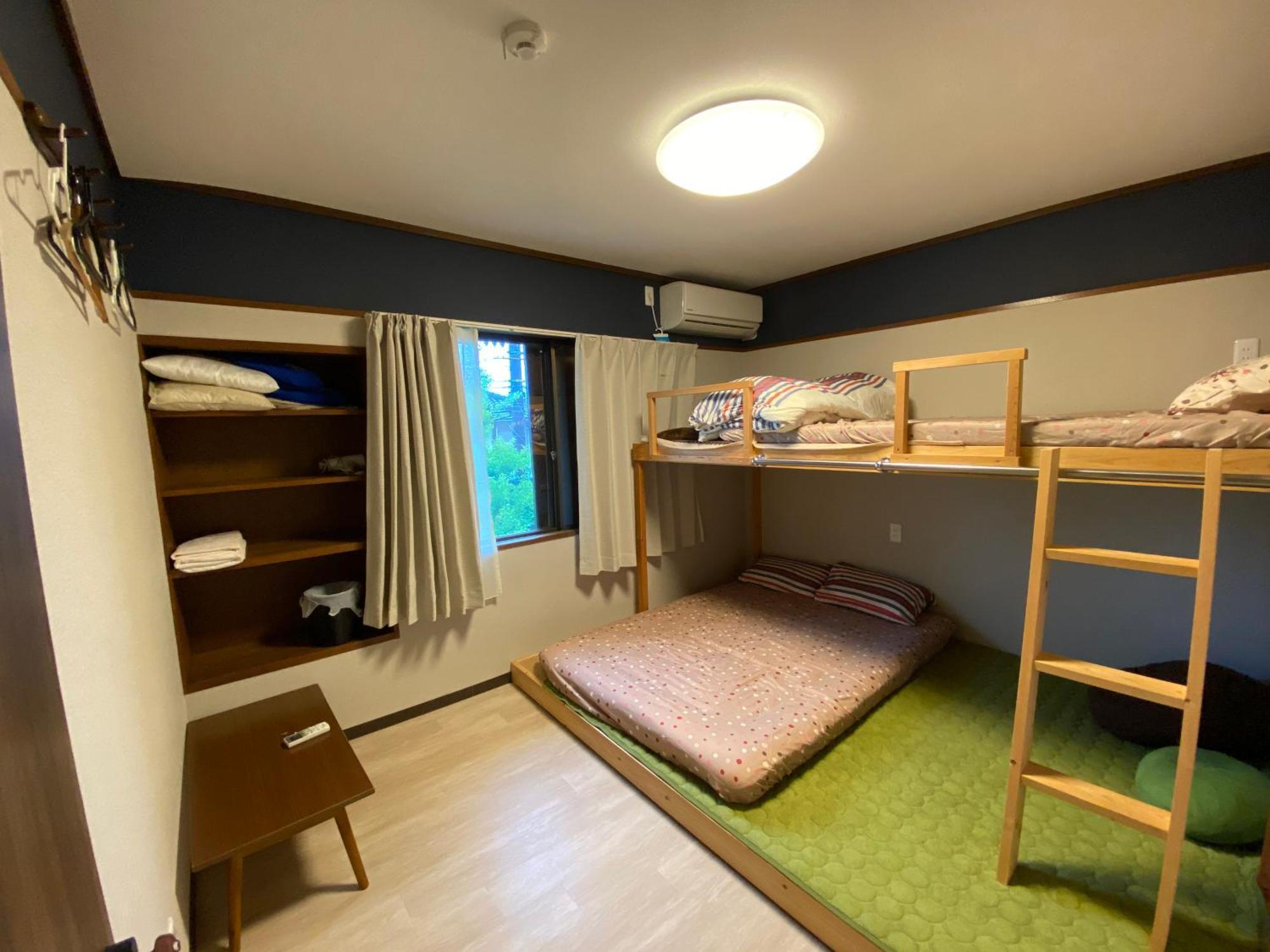 金閣荘 Hotel Kyoto Ngoại thất bức ảnh